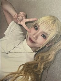 周邊卡 