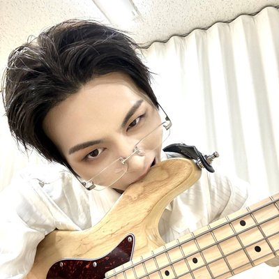 ⚠︎ 交易規則 ⚠︎
