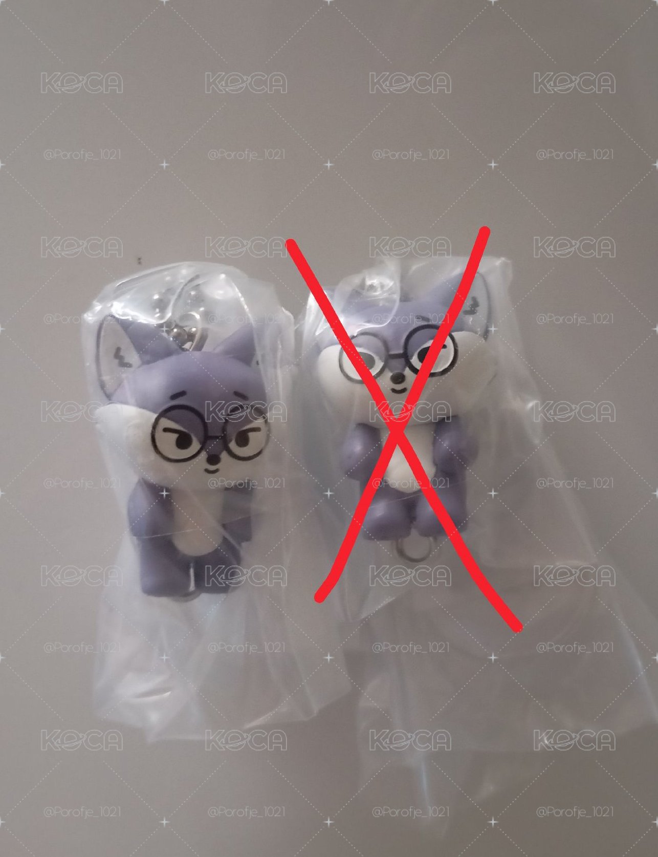 萬代MINITEE 扭蛋 圓
