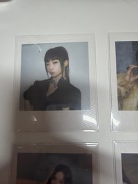露wgu1