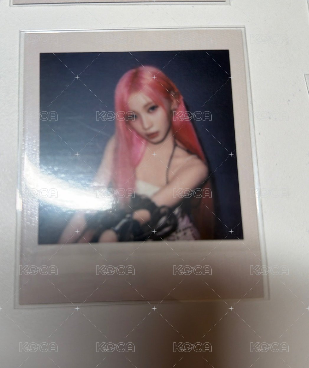 角choom1