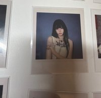 茶choom1