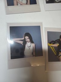 柒choom1