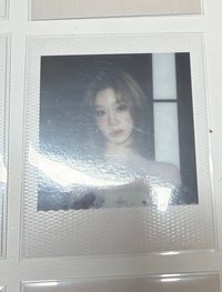 塔wgu1