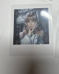 角wgu1