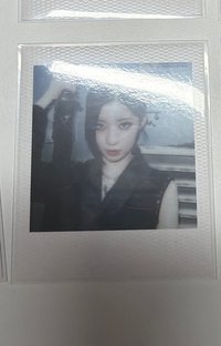角wgu2