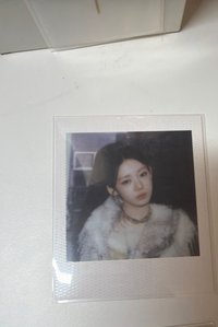 茶wgu1