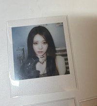 茶wgu2