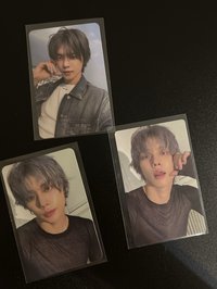 part1 專卡+wvs特典