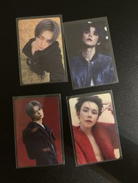 part1公仔專小卡