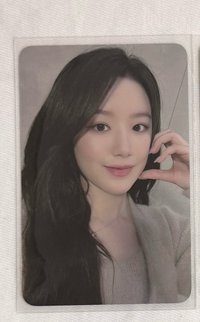 比心