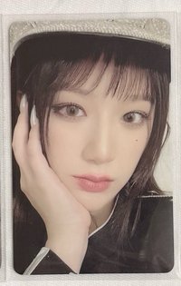 捧臉