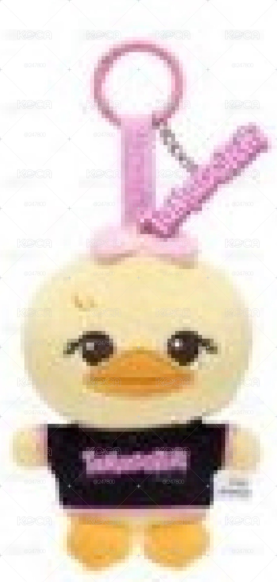 出