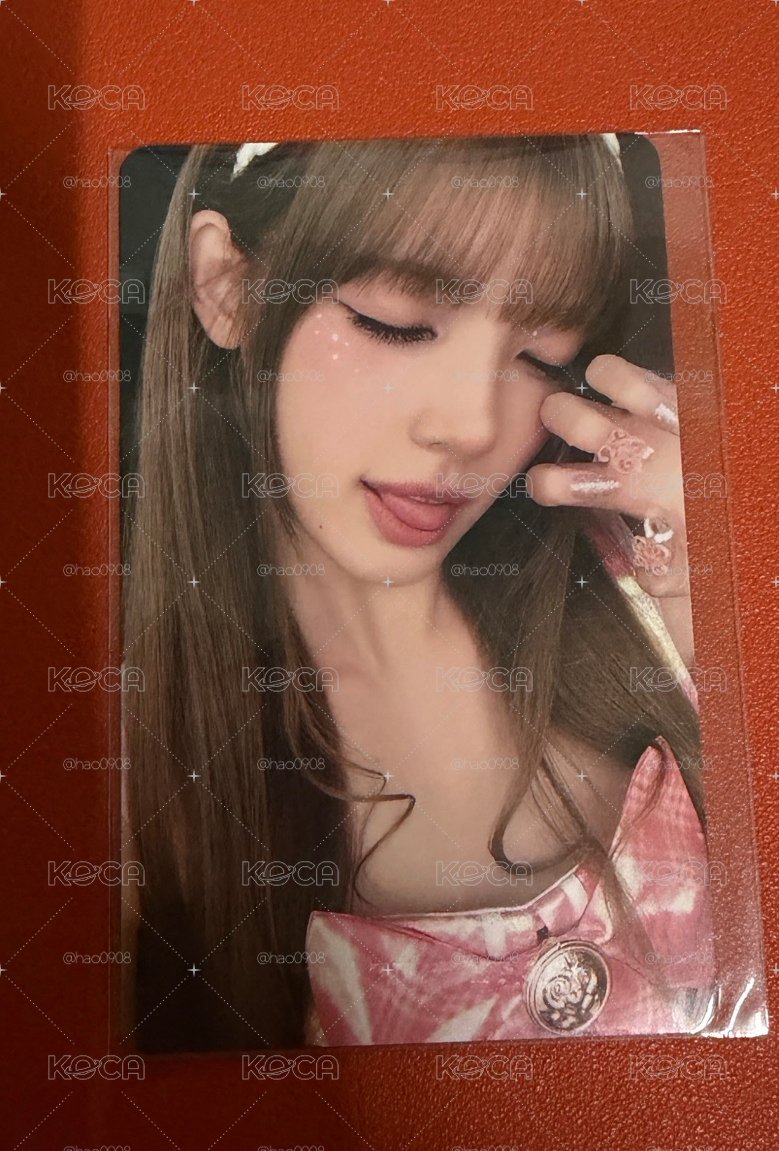 日咖預售Yuha