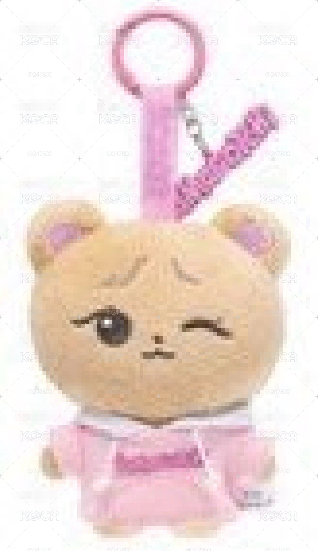 出