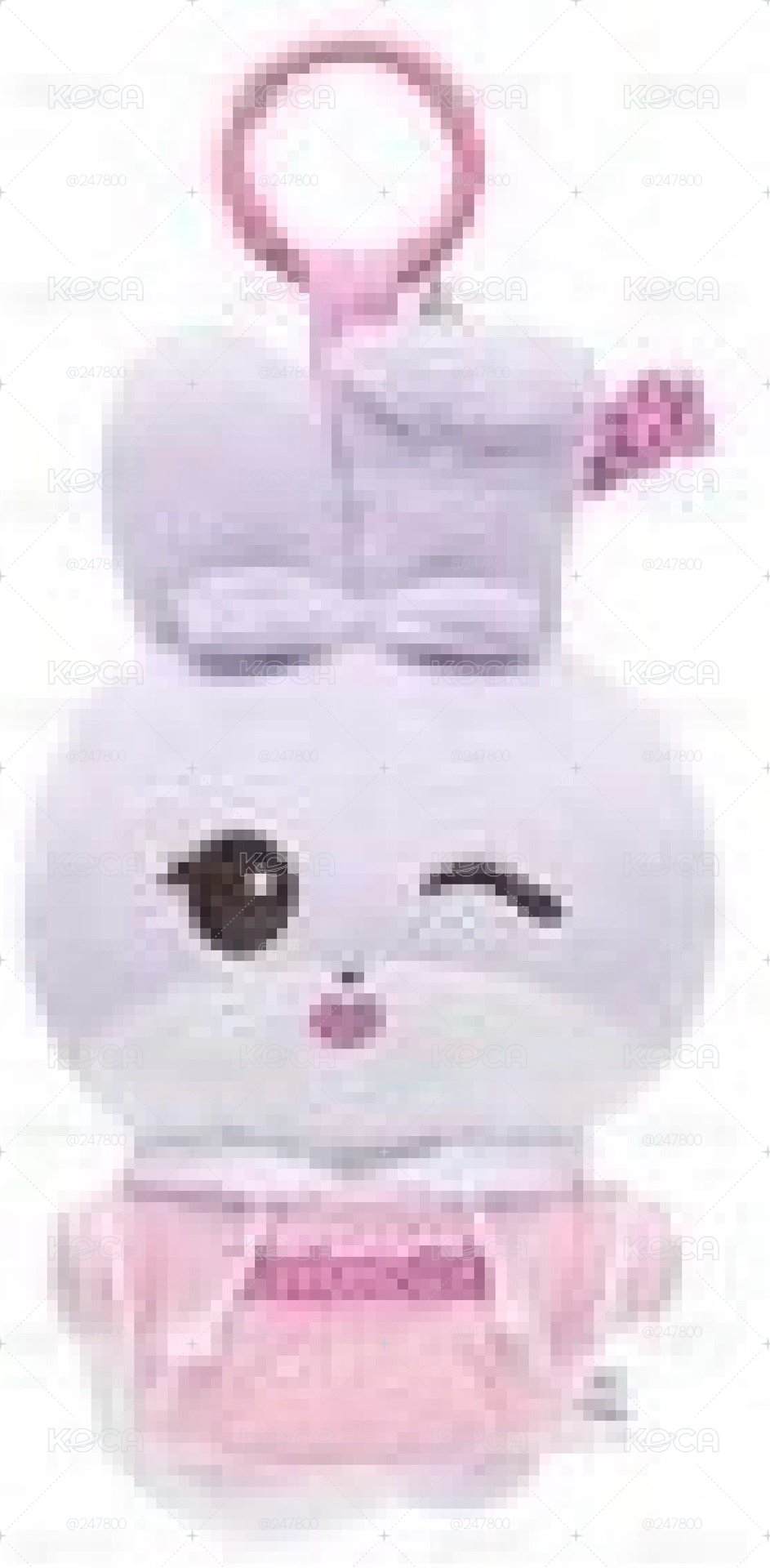 出