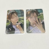 玗進公主施法中