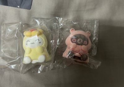 鍾尚小盤