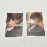 fan meetup 