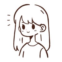 xinyu