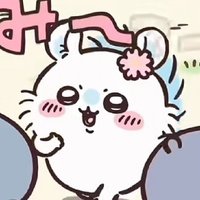 我的錢都到哪去了