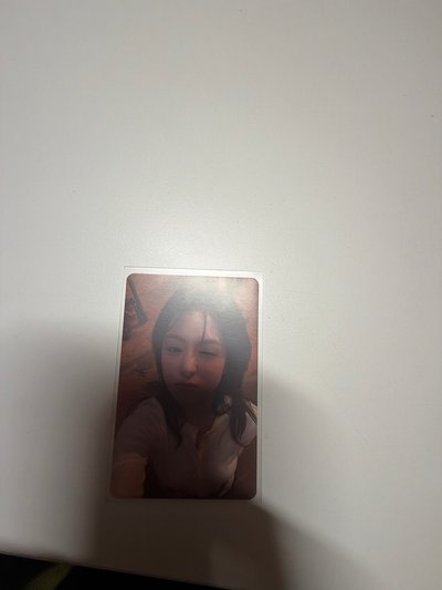 藍球賢