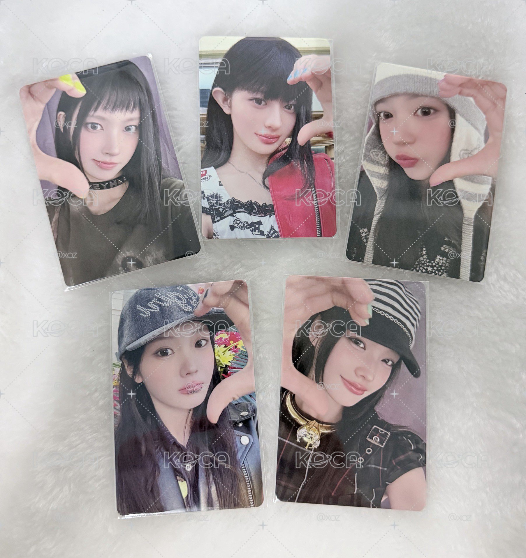 🩵現貨🩵日專 特別版 初回限定盤 通常盤