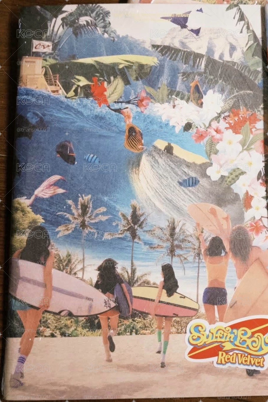 未拆🏄🌊