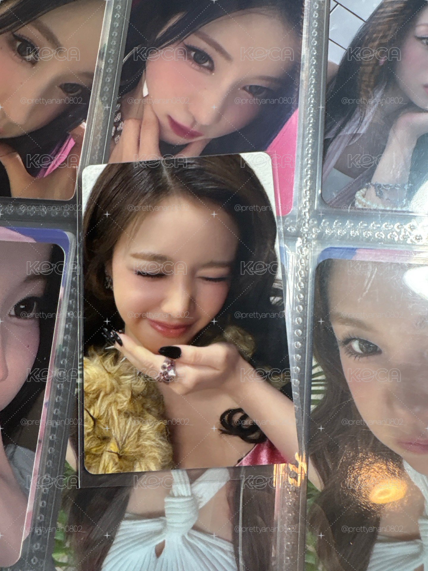 塔滿額
