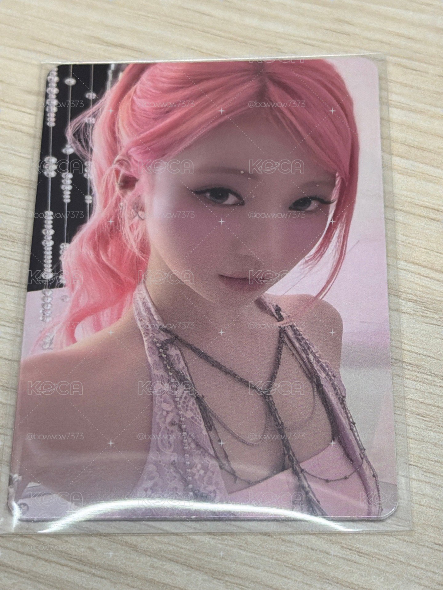 兔兔阿撒