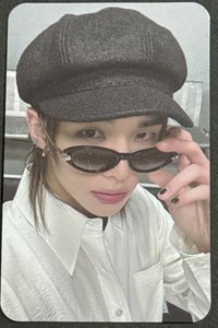 會員禮 辰