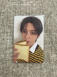 旻單封專卡