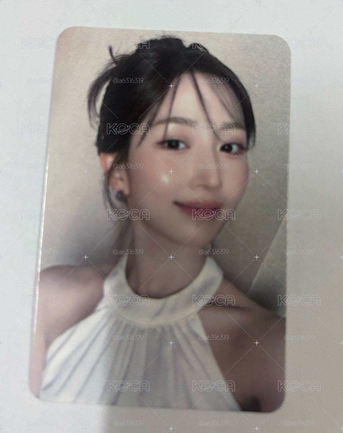 嫄