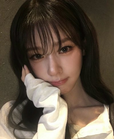 面卡