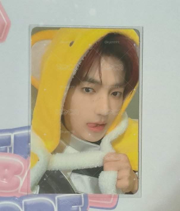 昊