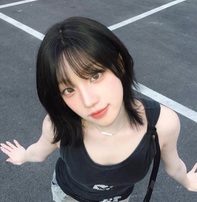 琦卡