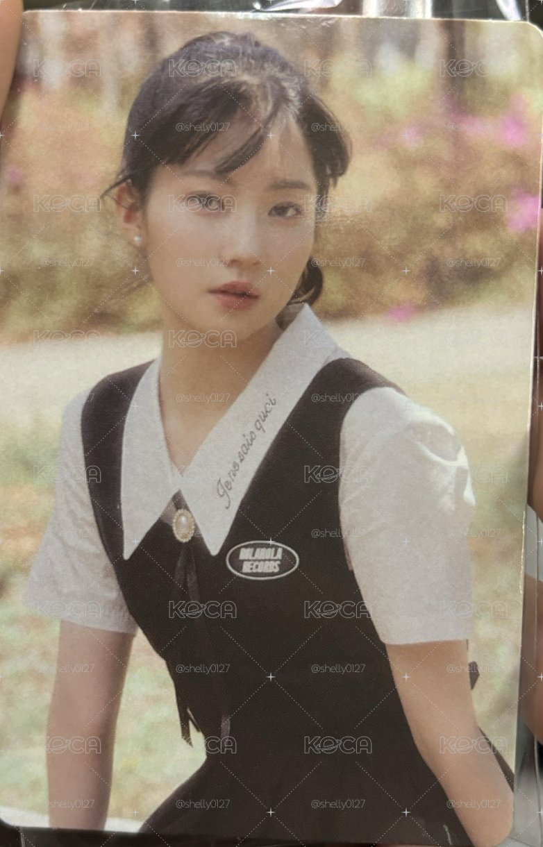 角