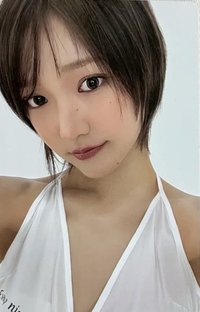 WhyKiiiKiii 專輯卡 SOUVENIR ver.