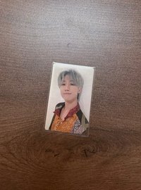 微笑8