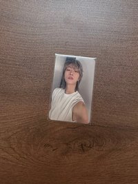 親愛盤8
