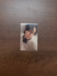 24年曆小卡