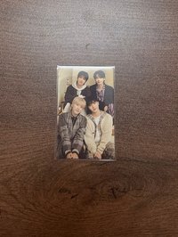 24克拉島婆隊官拍