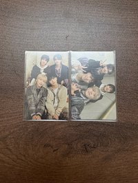 24克拉島婆隊官拍+自拍