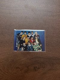 25克拉島團卡