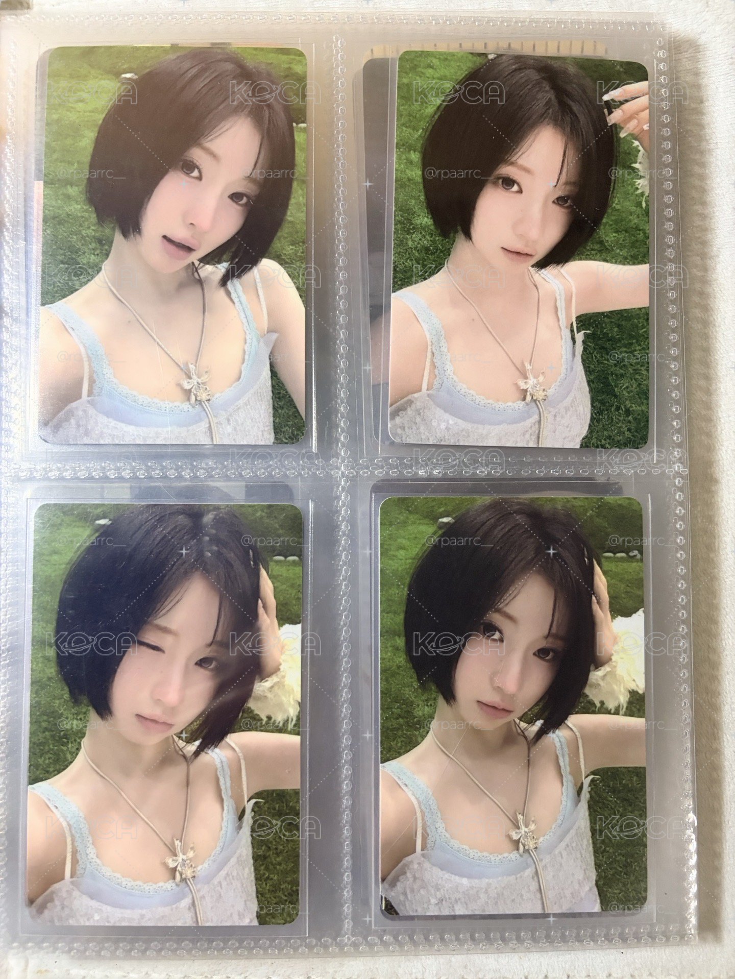 🩶SDL角一套
