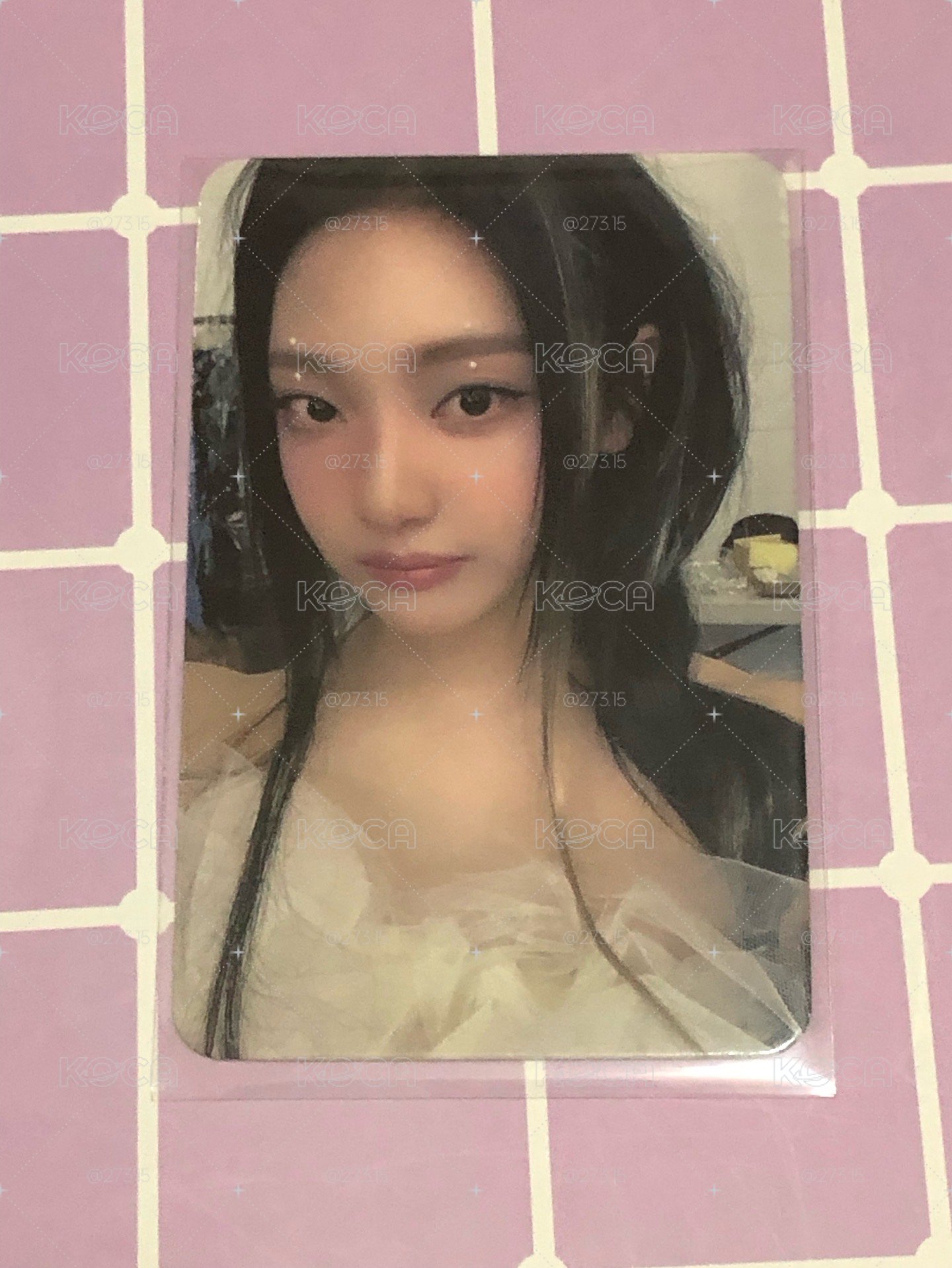 正規一 sw 幸運卡 寧