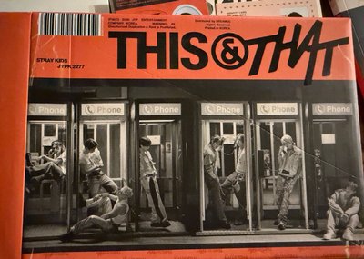 THAT已拆全專 圖上配置 現貨