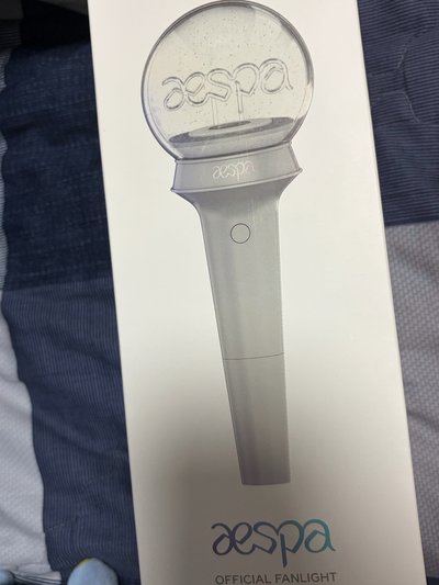 一代手燈