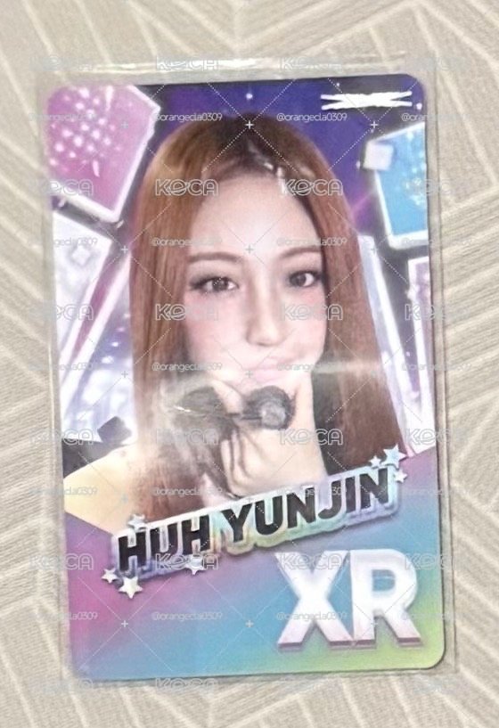 允