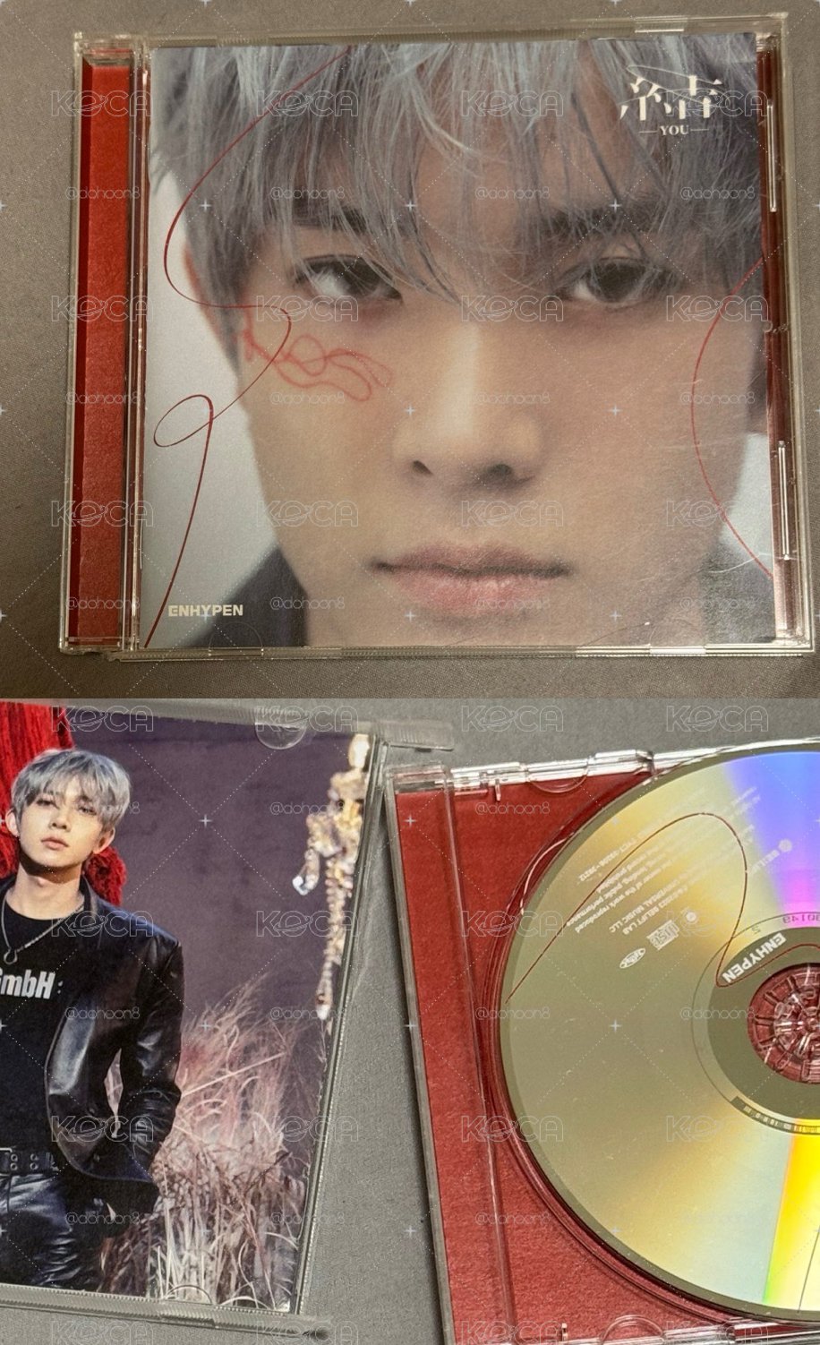 羲盤